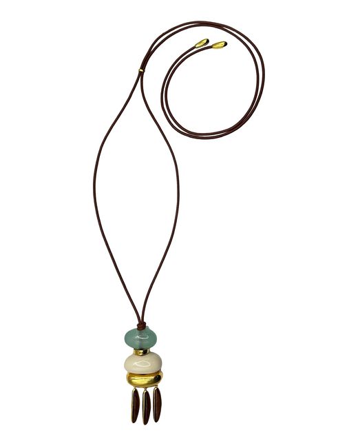 Lizzie Fortunato Blue Gifts For Her