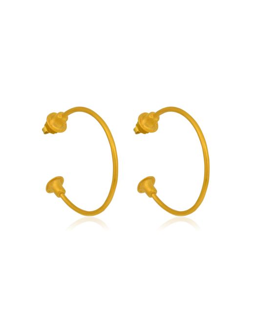 CANO Metallic Gifts For Her