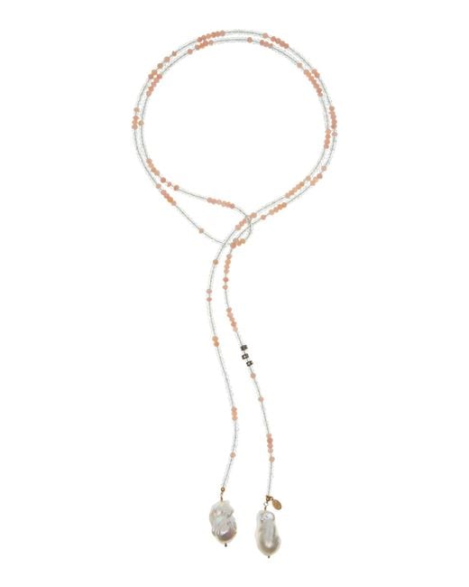 Joie Blue Gifts For Her