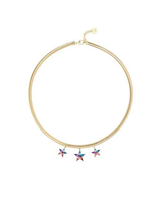 Emily P. Wheeler Metallic Gifts For Her