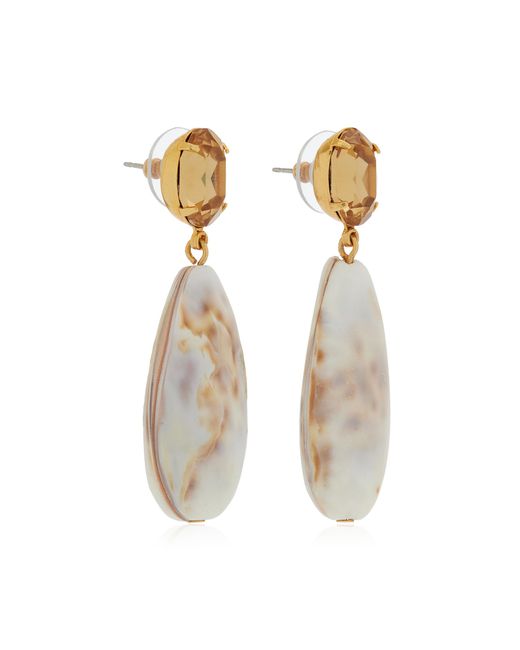 Jennifer Behr White Gifts For Her