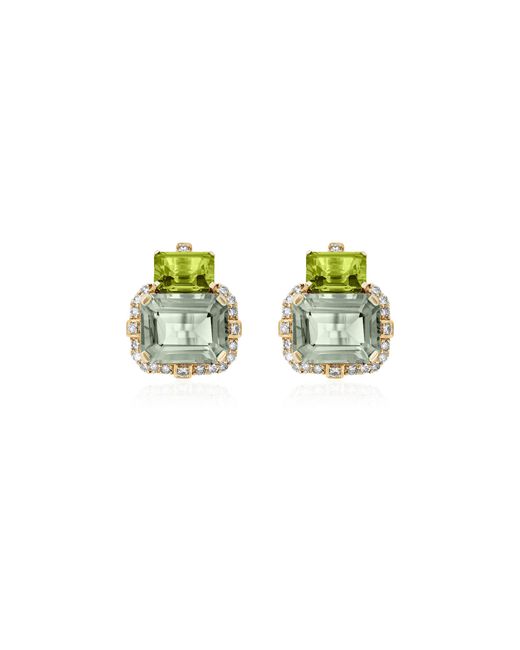 Goshwara Blue Gifts For Her