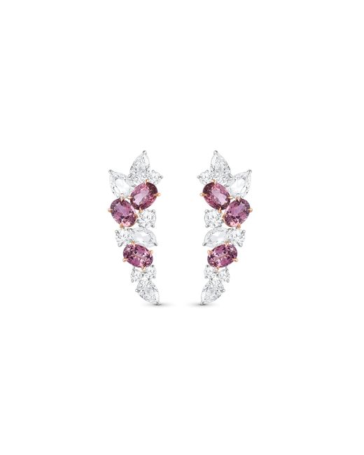 Harakh Pink Gifts For Her