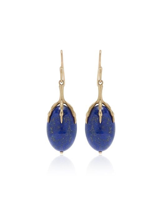 Annette Ferdinandsen Blue Gifts For Her