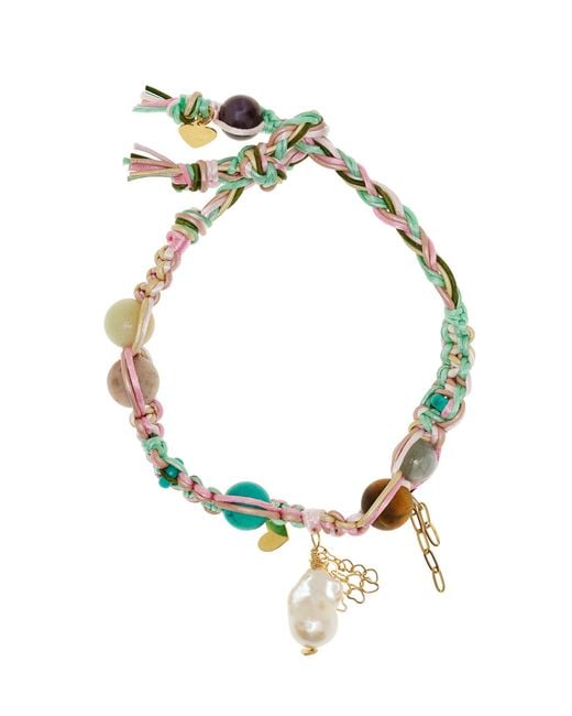 Joie Metallic Gifts For Her