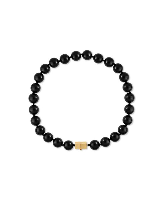 Ivi Black Gifts For Her