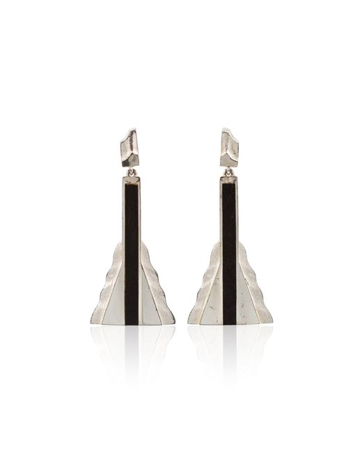 Mahnaz Collection Metallic Gifts For Her