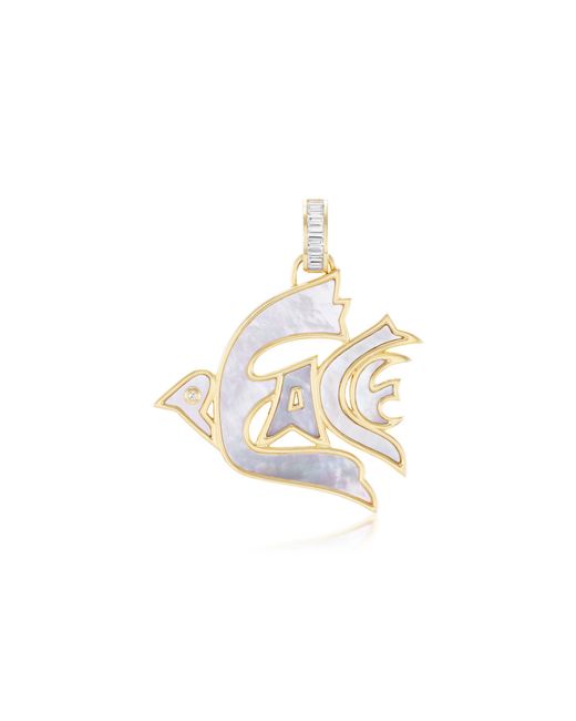 Sorellina White Gifts For Her