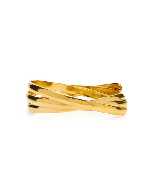 Ben-Amun Metallic Gifts For Her