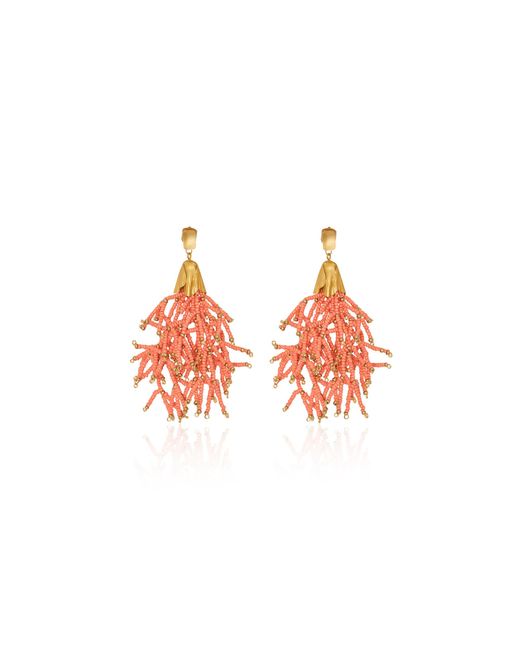 Johanna Ortiz Pink Gifts For Her