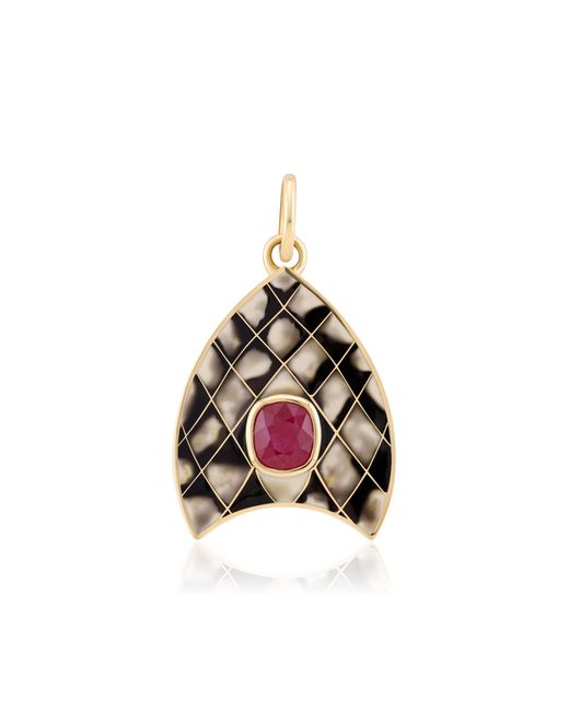 House Janolo Multicolor Gifts For Her