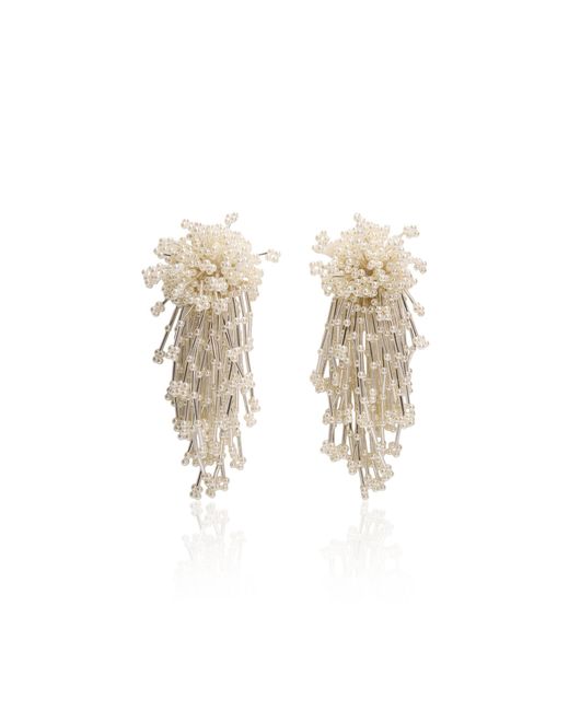 Carolina Herrera White Gifts For Her