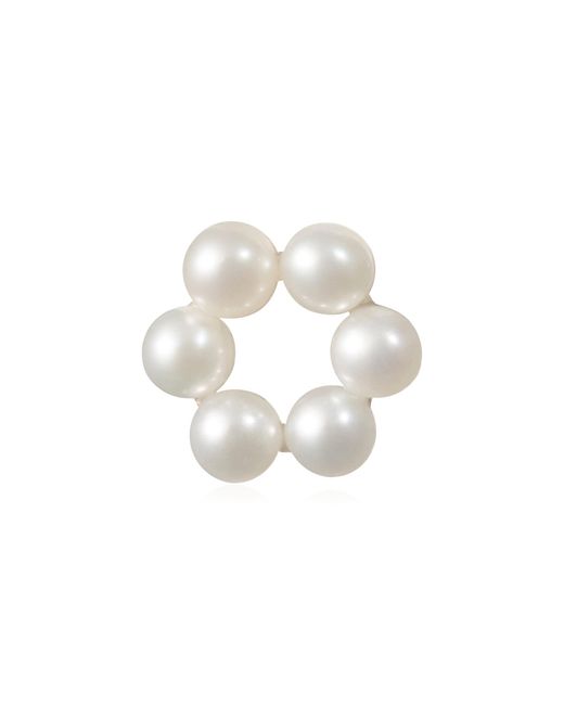 Sophie Bille Brahe White Gifts For Her