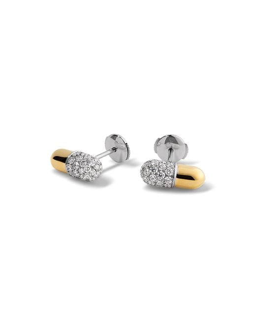 Elior Metallic Gifts For Her