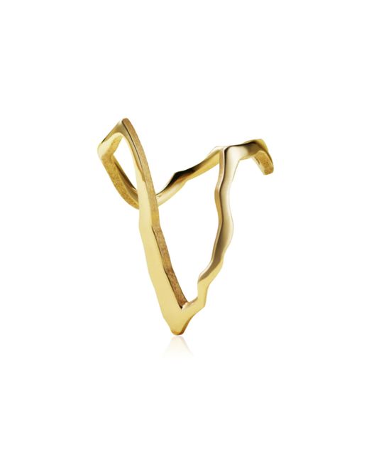 Milamore Metallic Gifts For Her