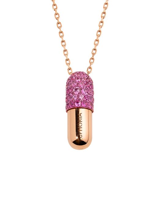 Elior Pink Gifts For Her