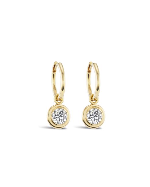 Gemella Jewels Metallic Gifts For Her