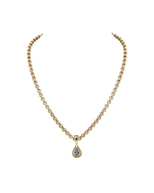 House Janolo Metallic Gifts For Her