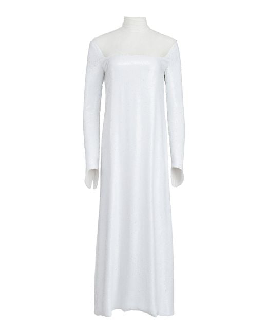 long dress extender The Lace Extendy main image 0