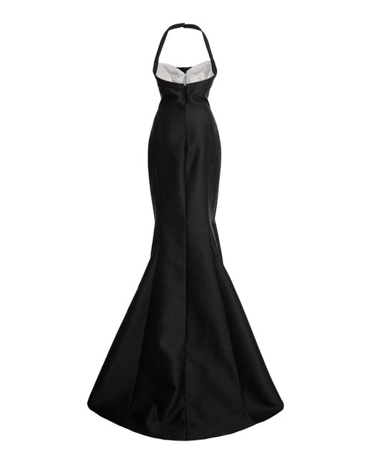 knee length dresses for ladies Buy JOANNE | Bridal Dresses & Gowns