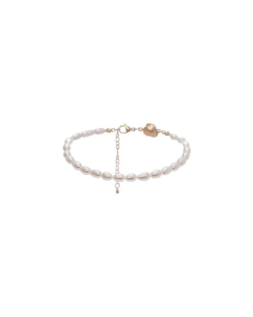 Magda Butrym White Gifts For Her