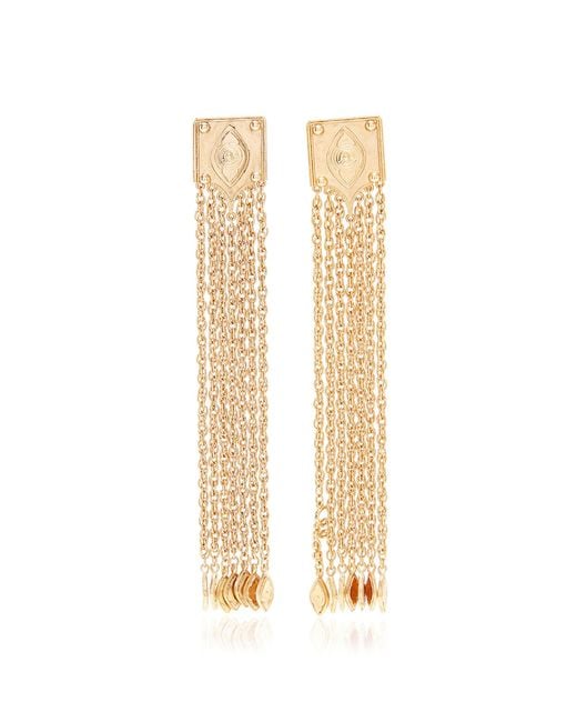 Chloé White Gifts For Her