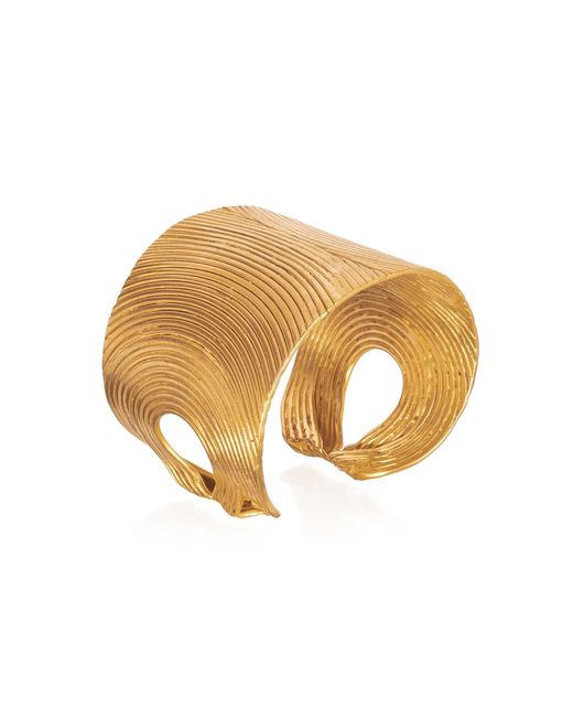 CANO White Gifts For Her