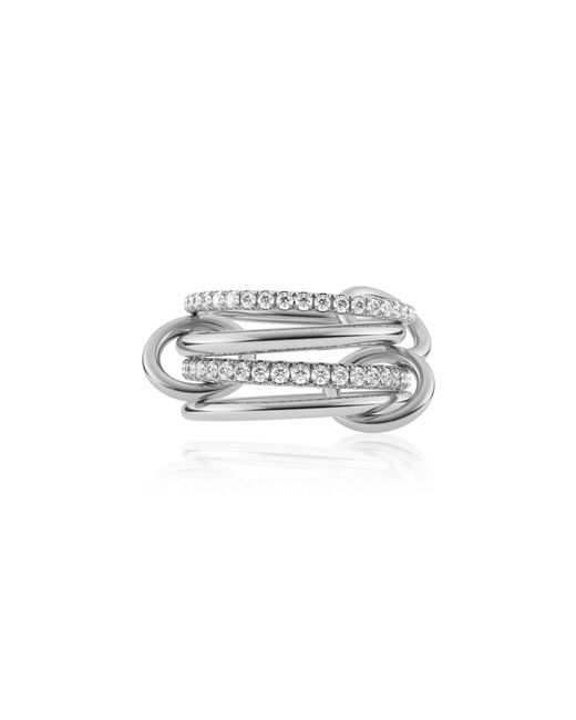 Spinelli Kilcollin White Gifts For Her