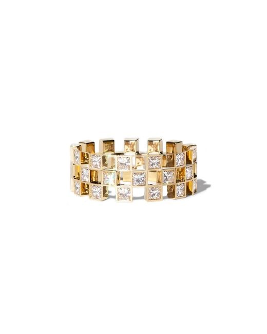 KATKIM Metallic Gifts For Her