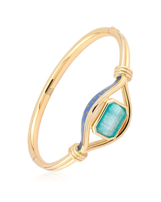 House Janolo Metallic Gifts For Her