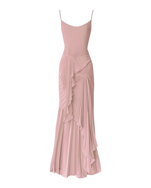 champagne gold cocktail dress Elegant Champagne Beaded Evening Dress with Scarf Gloves SS069 Champagne / 14