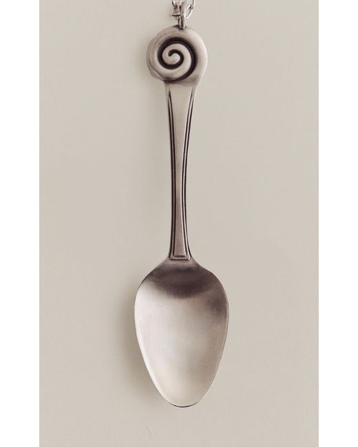 Louis Abel Metallic Gifts For Her