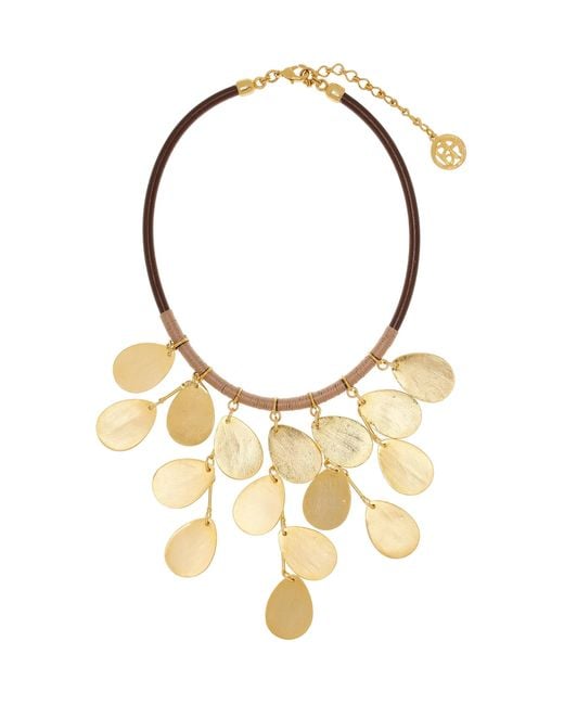 Ben-Amun Metallic Gifts For Her