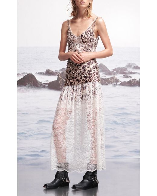 【関税込み】PACO RABANNE l mesh T-shirt s-l1200.jpg