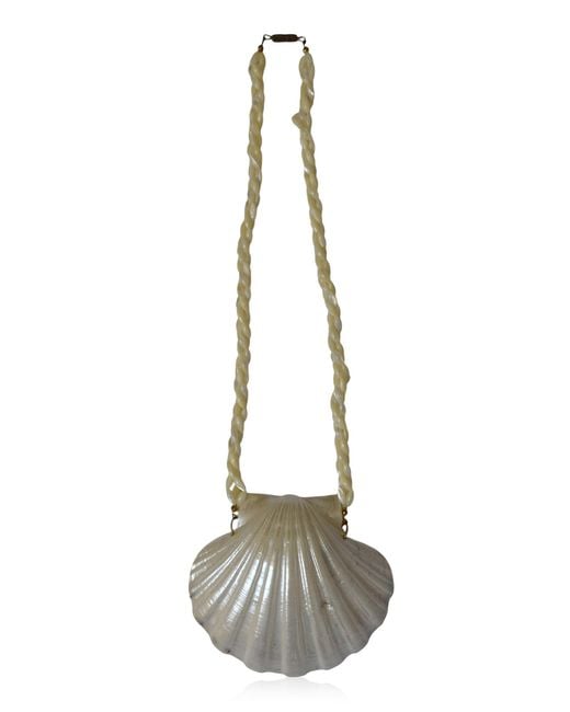Lucia Zolea White Gifts For Her