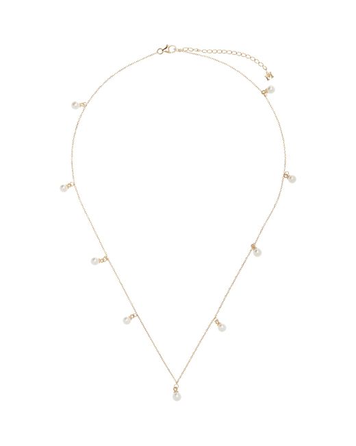 Mateo White Gifts For Her
