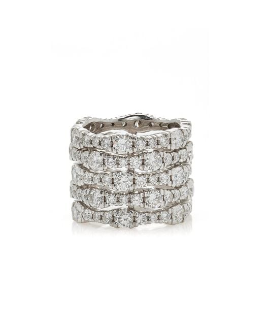 Vrai White Gifts For Her