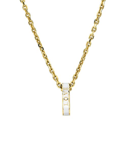Dru Metallic Gifts For Her