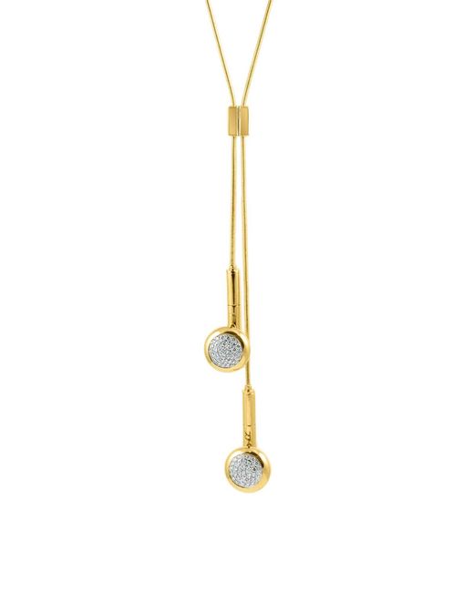 Elior Metallic Gifts For Her