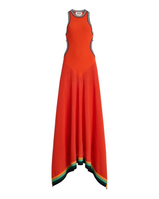 open lace back dress Amazon.com: Rehearsal Dinner Dress for Guest Fall Wedding Black Party Dress  for Women Wrap Dresses Formal Ball Gowns Wedding Dress Guest Women Winter  Sale : ביגוד, נעליים ותכשיטים