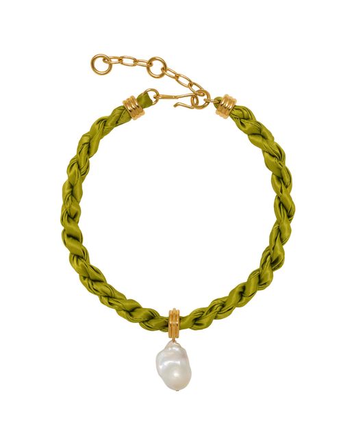 Lizzie Fortunato Yellow Gifts For Her