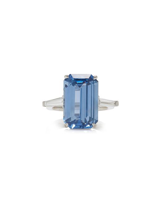 Piranesi Blue Gifts For Her