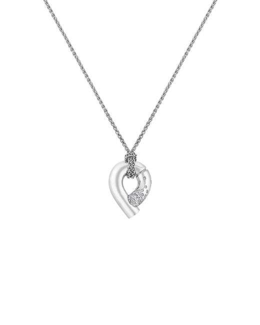 Tabayer Metallic Gifts For Her