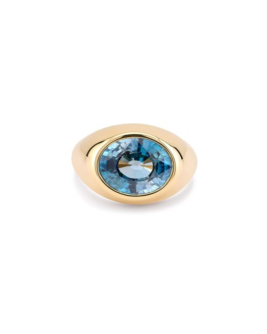 House Janolo Blue Gifts For Her