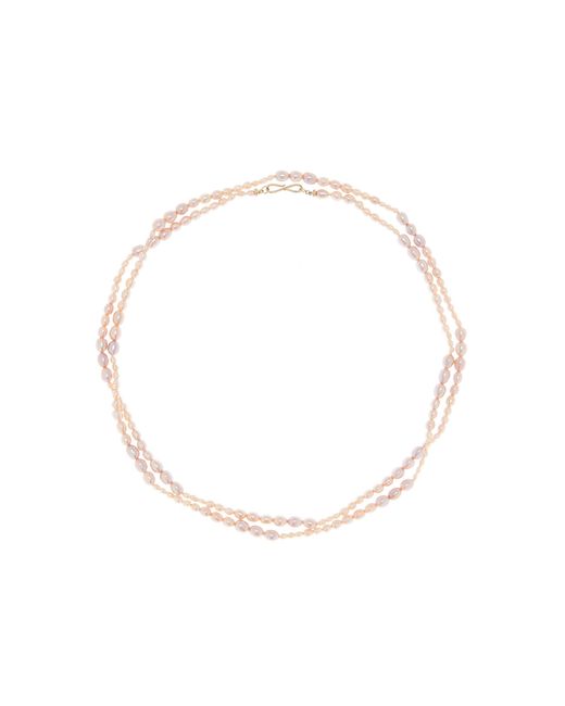 White/space White Gifts For Her