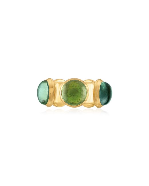 JADE RUZZO Green Gifts For Her