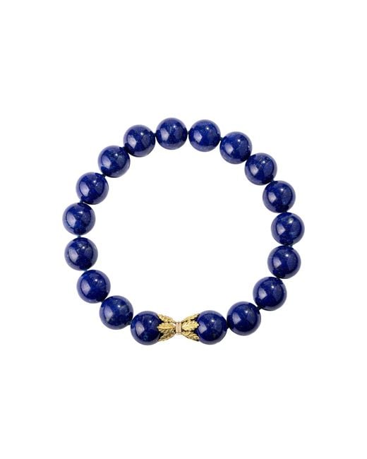 RENATO CIPULLO Blue Gifts For Her