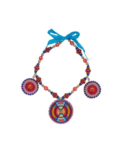 Mahnaz Collection Red Gifts For Her