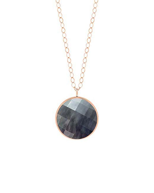 Ginette NY Blue Gifts For Her