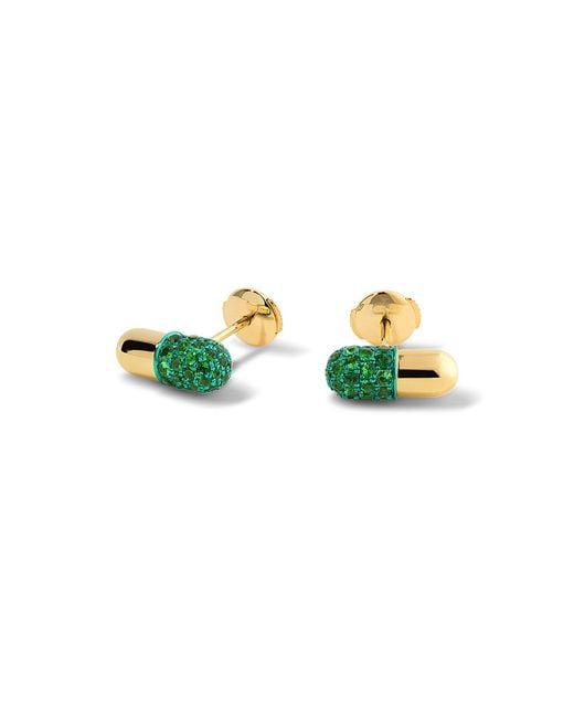 Elior Green Gifts For Her